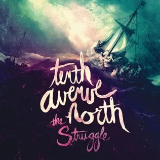 Tenth Avenue North All the Same