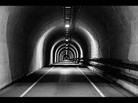 Bike Song official video thumbnail