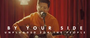 Tenth Avenue North By Your Side