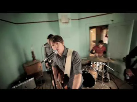 By Your Side official video thumbnail