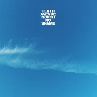 Tenth Avenue North Call My Name