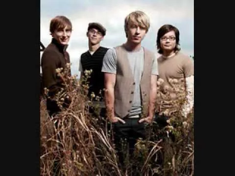 Captivate official video thumbnail