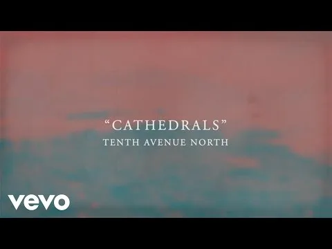 Cathedrals official video thumbnail