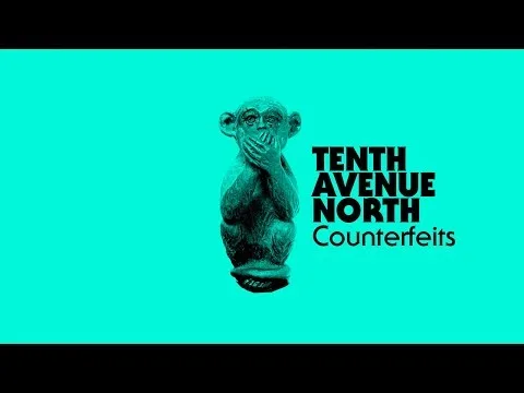 Counterfeits official video thumbnail