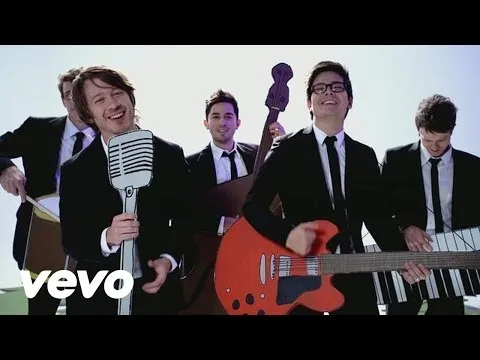 Deck the Halls official video thumbnail