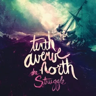 Tenth Avenue North Don't Stop The Madness