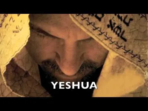 God With Us official video thumbnail