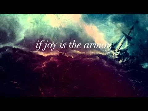 Grace by Tenth Avenue North video thumbnail