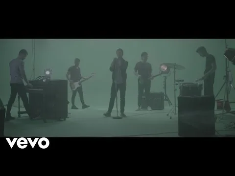 I Have This Hope official video thumbnail