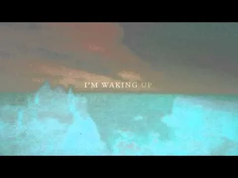 Just Getting By official video thumbnail