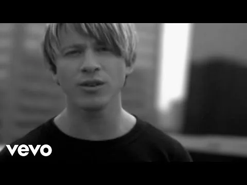 Love Is Here official video thumbnail