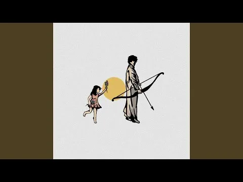 Ministers official video thumbnail