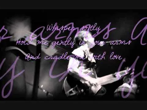 Speaking Of Silence official video thumbnail