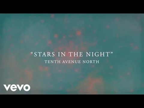 Stars In The Night official video thumbnail