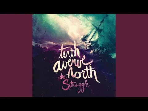 Strangers Here official video thumbnail