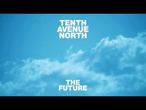 The Future official video thumbnail