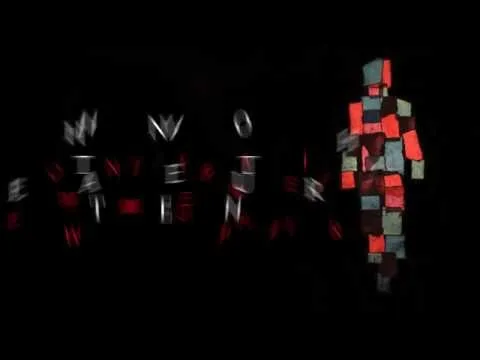 We Won't Numb The Pain/Fire official video thumbnail