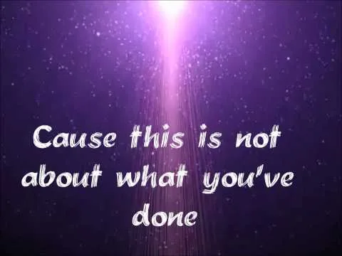 You Are More official video thumbnail