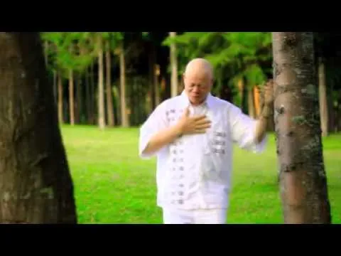 Kumtegemea Yesu (Kumtegemea Mwokozi) by Doudou Manengu video thumbnail