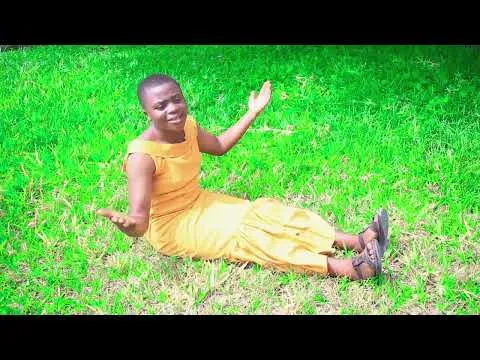 27 Mungu ni Pendo (TMW 301) by Ev. Samwel Samwel Samwel video thumbnail