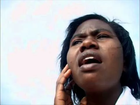 Yesu Kwetu ni Rafiki  by Nuru Kitambo video thumbnail