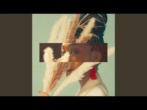 Hold Me Up (Papa-lude) official video thumbnail