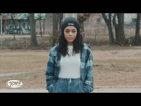 Love Your Children official video thumbnail