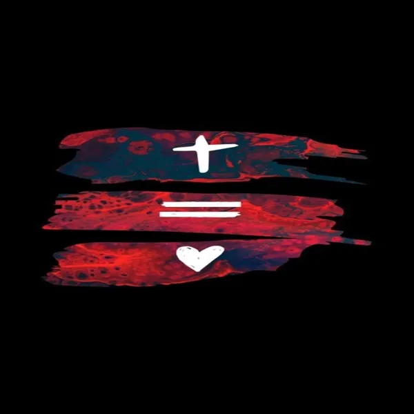 Album Art for Testimony