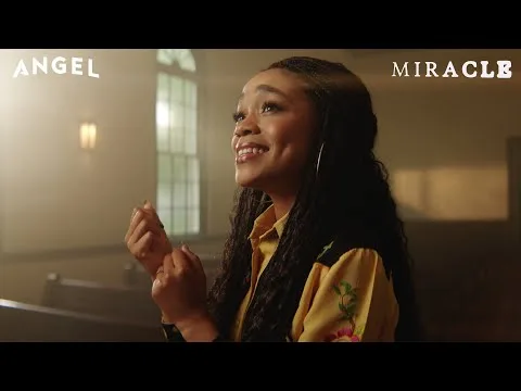 Testimony official video thumbnail
