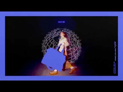 Forever Beautiful official video thumbnail