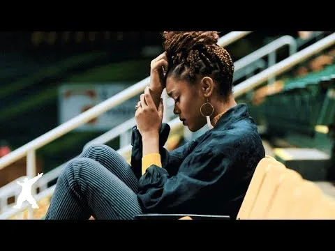 God With Us by Terrian video thumbnail