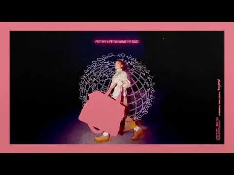 This Rock Will Stand official video thumbnail
