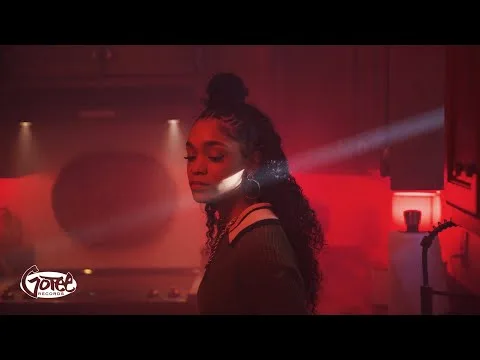 Wake Up official video thumbnail