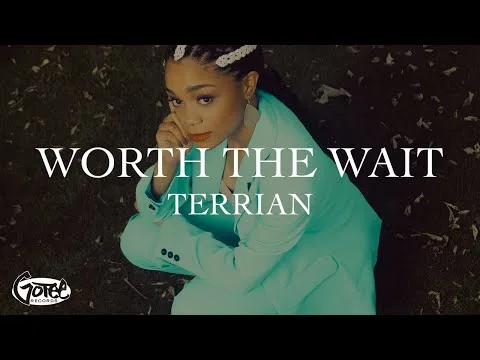 Worth The Wait official video thumbnail