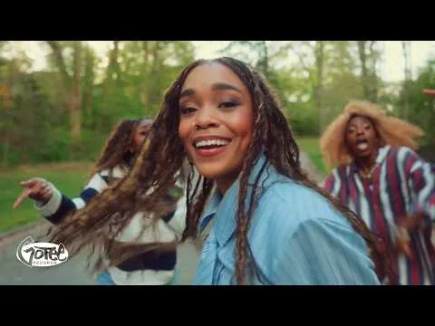 You Remain official video thumbnail