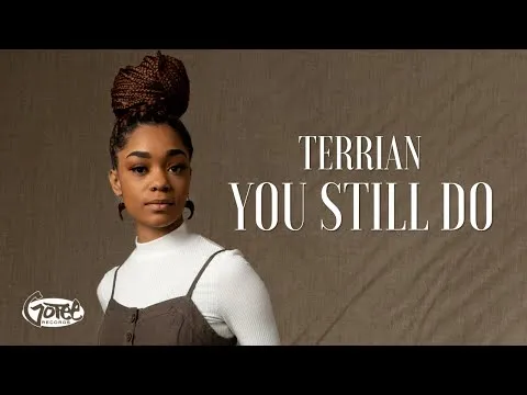 You Still Do official video thumbnail