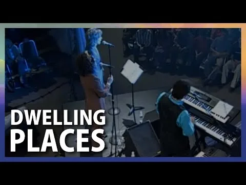 Dwelling Places official video thumbnail