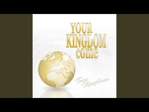 Lord, You've Been Good official video thumbnail