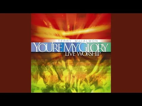 To See Your Face official video thumbnail