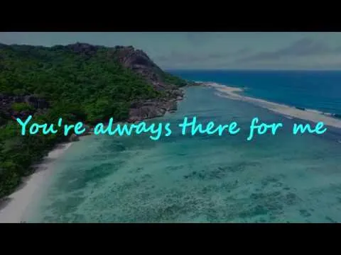 Thank You Father by Elijah Oyelade video thumbnail