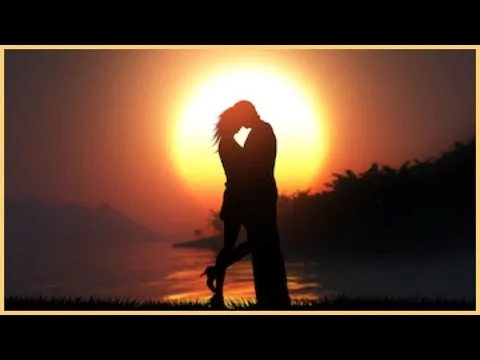 And I Love You So by The Acappella Company video thumbnail