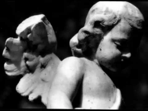 Angels Long to Look Into These Things by The Acappella Company video thumbnail