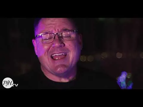 Because He Lives by The Acappella Company video thumbnail