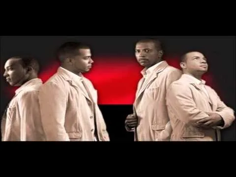 Better Than Life by The Acappella Company video thumbnail
