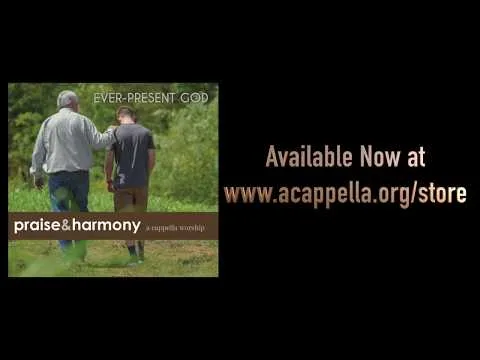 Blessed Assurance by The Acappella Company video thumbnail