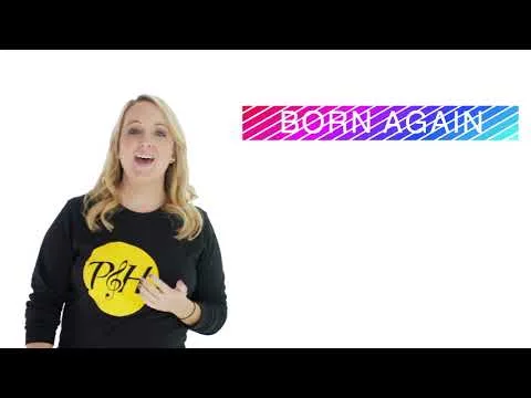 Easter Song by The Acappella Company video thumbnail
