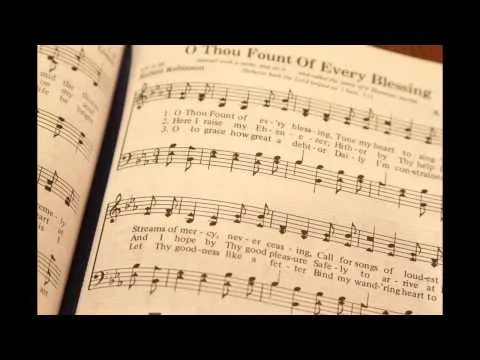 Hide Me Away, O Lord by The Acappella Company video thumbnail