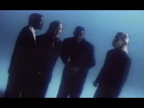 Lift Every Voice by The Acappella Company video thumbnail