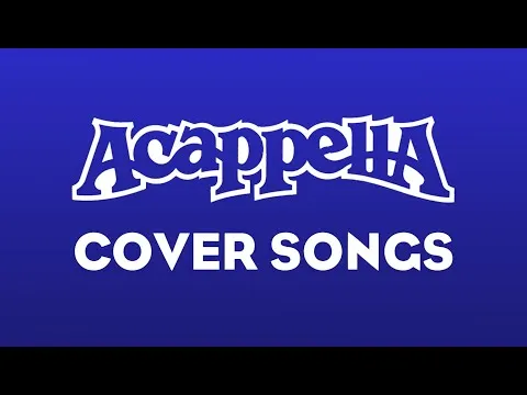 More Precious Than Gold by The Acappella Company video thumbnail