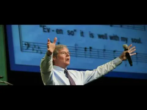 Open My Heart by The Acappella Company video thumbnail